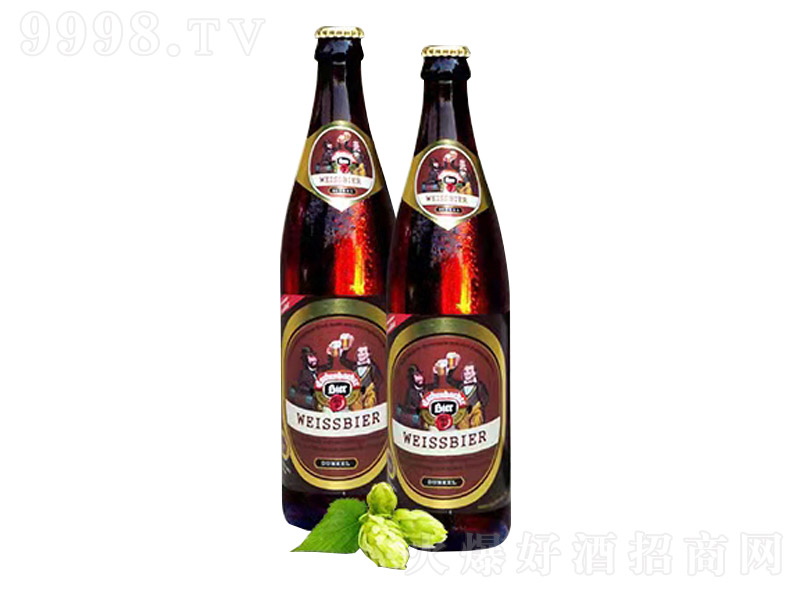 Сơơ12.5 500ml