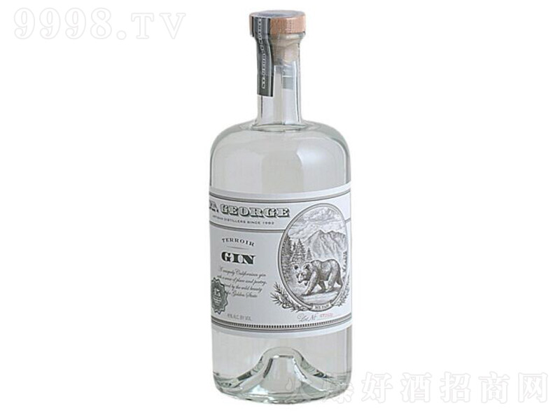 (gu)ʥ̩750ml