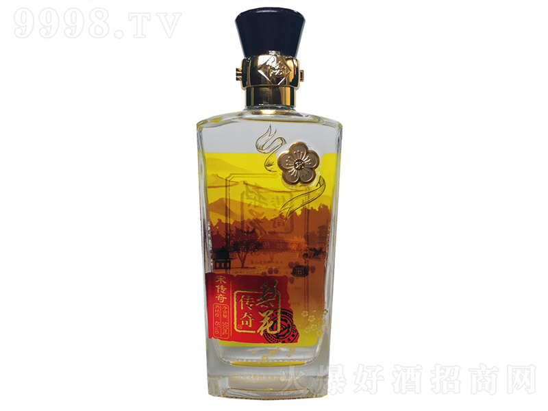 滨΂ ͡45 500ml-׾(li)Ϣ