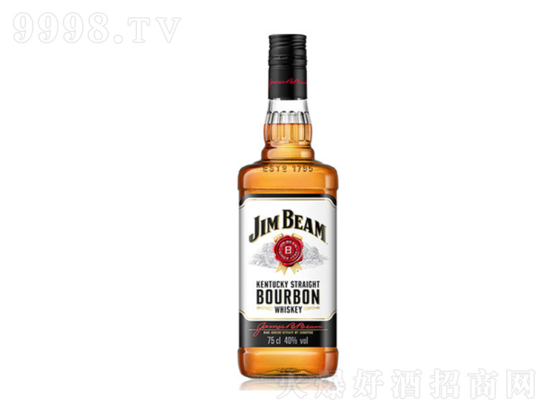 eJimBeameռ߅ʿ(gu)M(jn)˰40750ml-tϢ