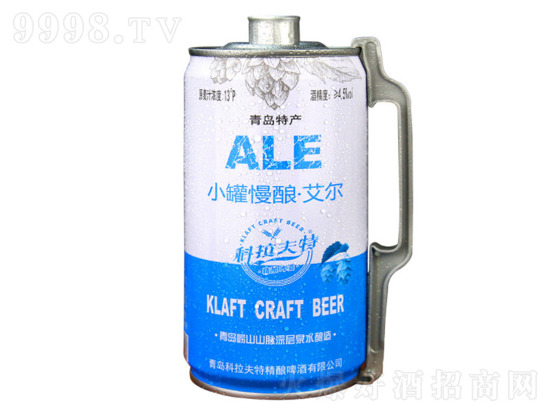 uԭaؿȫl(f)͜԰ơСᄰԭ{ơơ4.51000ml