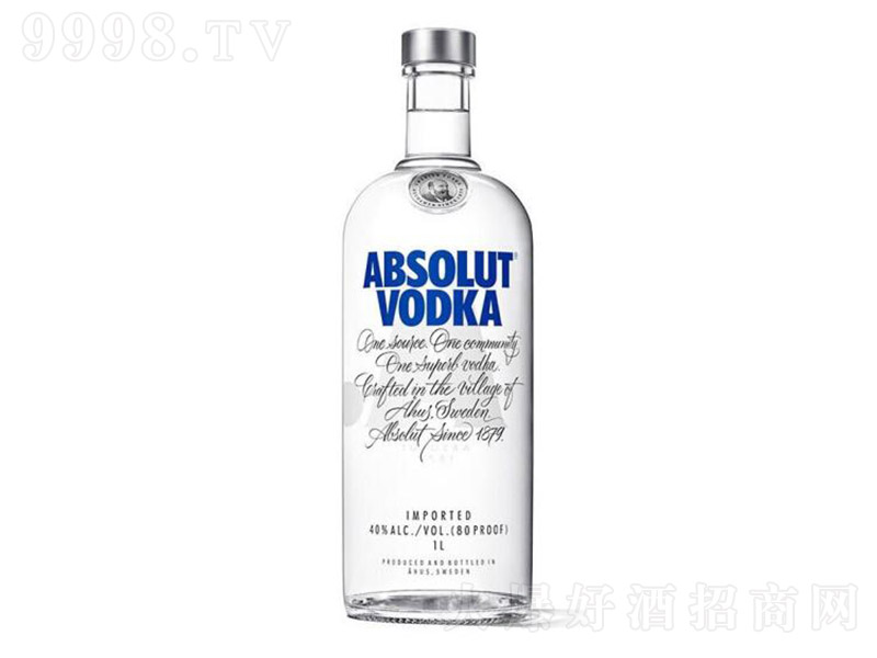 ^(du)(jng)ԭζؼƾ10cl