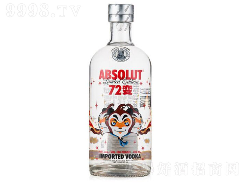 ^(du)ؼ72׃ƾ0.7L