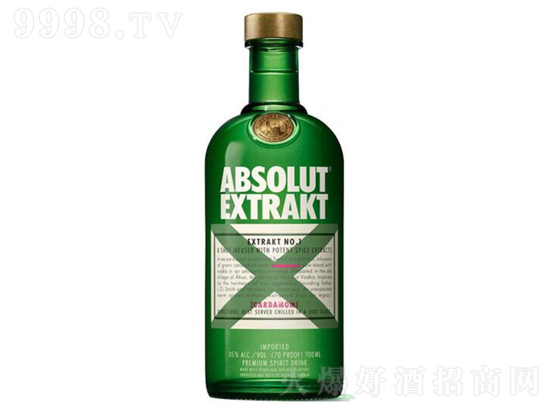 ^(du)Xؼӱƾ0.7L