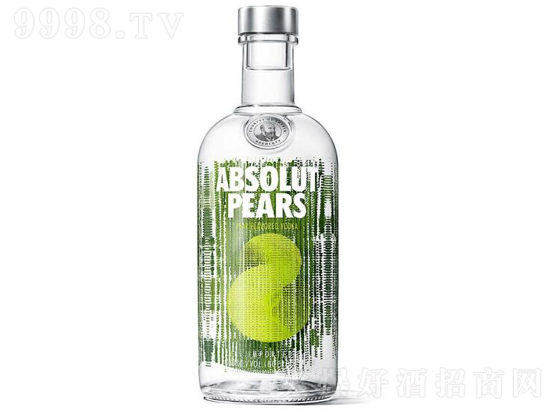 ^(du)ؼO(png)ζƾ0.7L