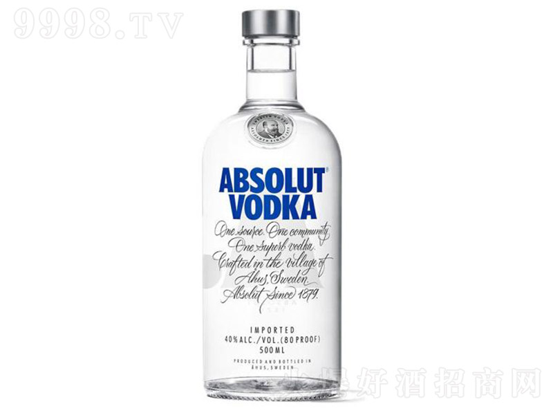 ^(du)(jng)ԭζؼƾ0.5L