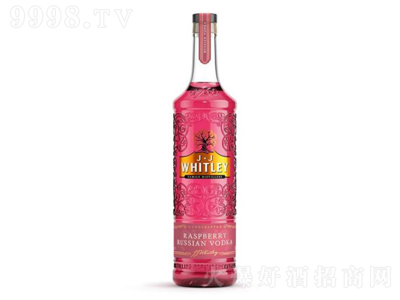 _˹(sh)ݮؼӾ0.7L