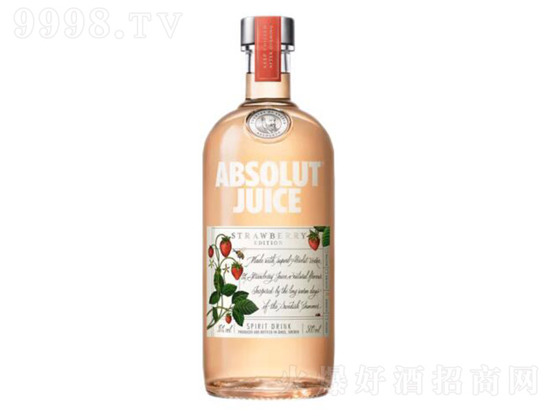 ^(du)ؼӲݮL(fng)ζƾ500ml