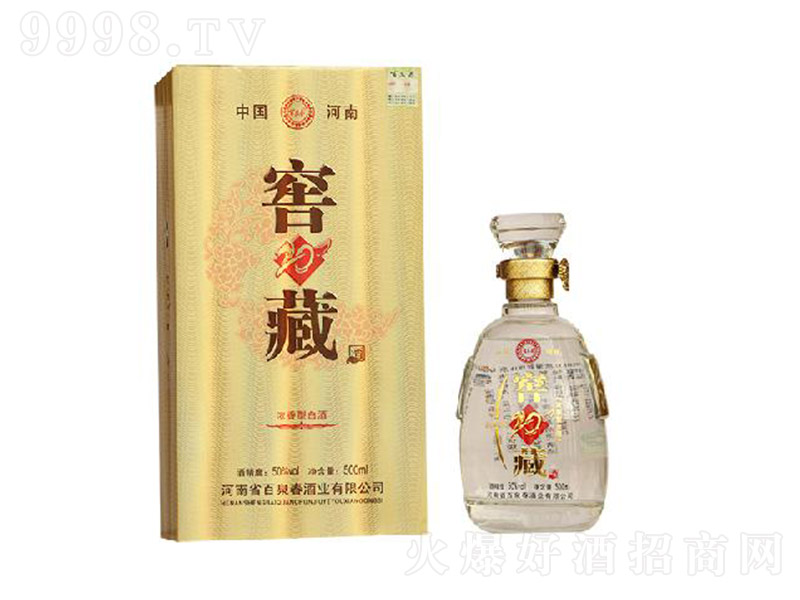 ȪƽѲ20 ͡50 500ml