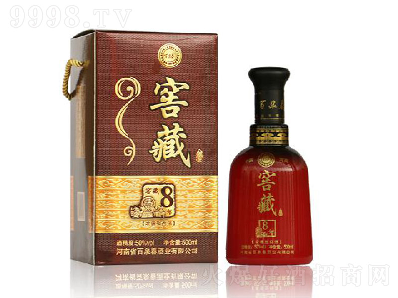 ȪƽѲ8 ͡50 500ml
