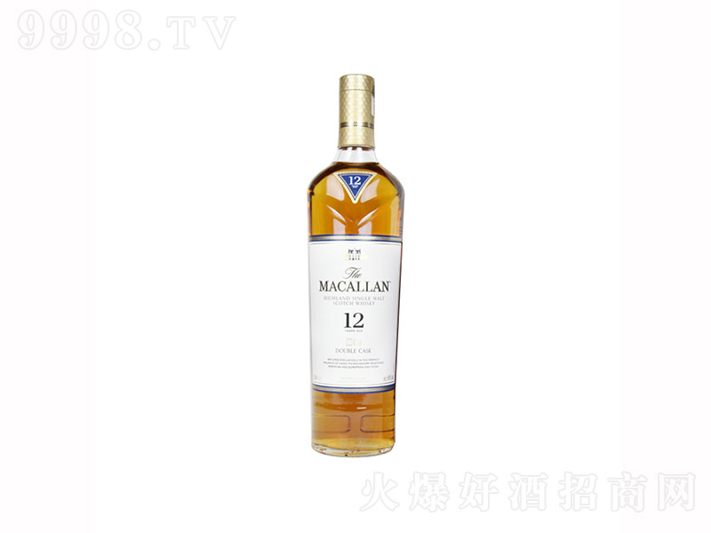 12{(ln)@ʿ~P݆һѿKm40700ml-uβϢ