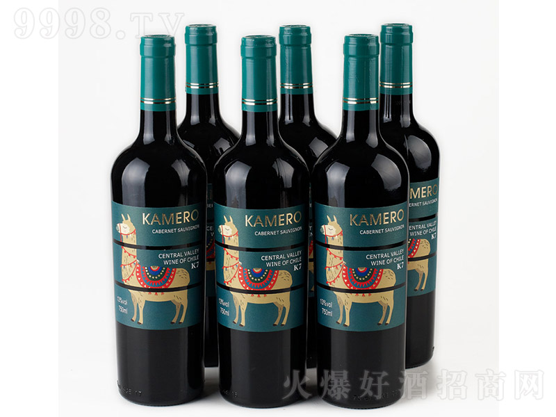 _K7ϼɼtѾơ750ml