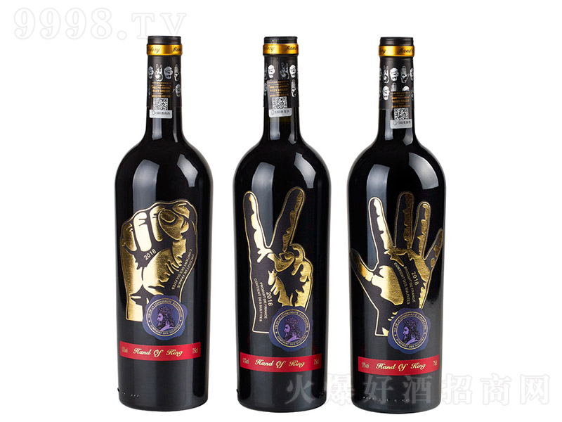 ָ֮ɼtѾơ750ml