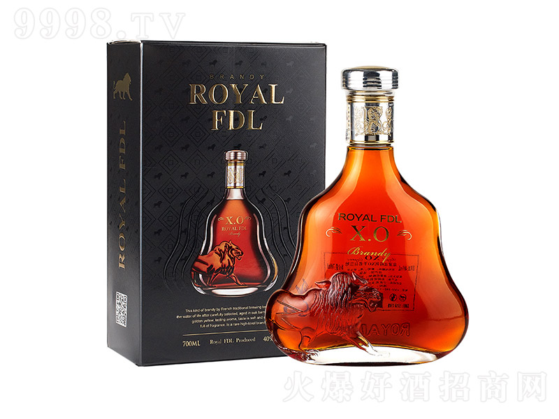 ʼҷXOذmء700ml