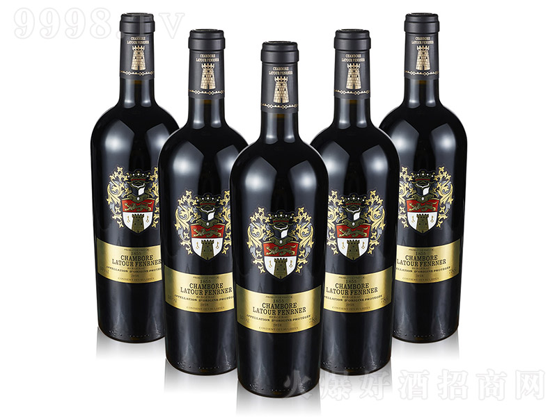 ؐD㲩ɼtѾơ750ml