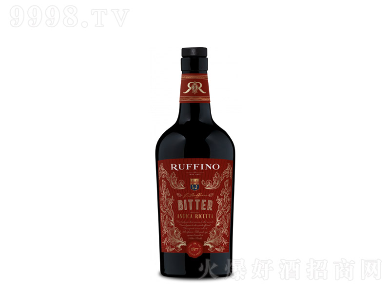 Ŵζ䷽Ӿơ241500ml-uβϢ