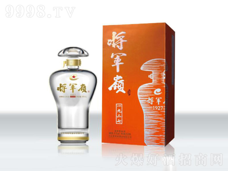 ܊Xo(j)1927;ơ41500ml