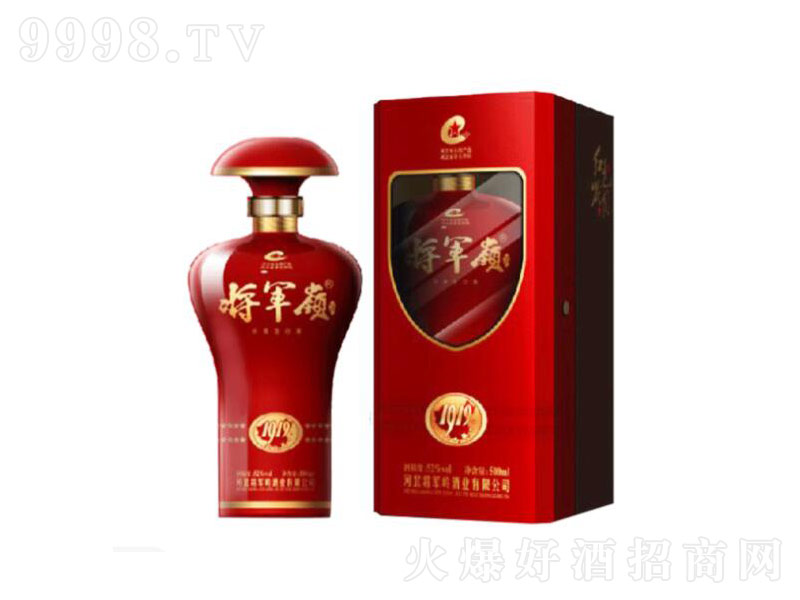 ܊Xo(j)1919q;ơ45500ml