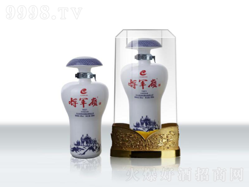 ܊Xo(j)1921;ơ42500ml