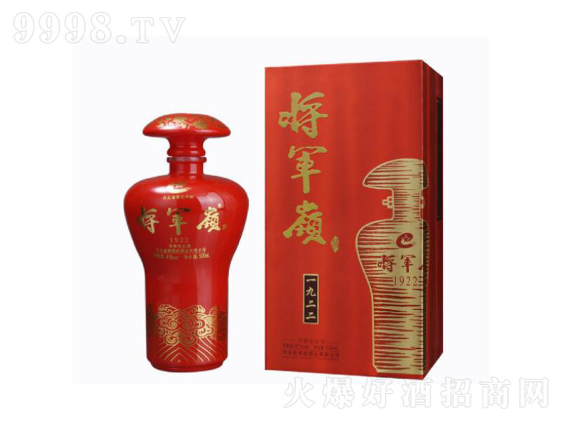 ܊Xo(j)1922;ơ41500ml