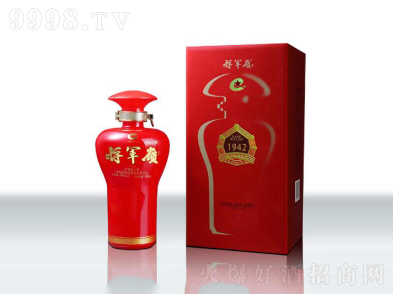 ܊Xo(j)1942;ơ42500ml