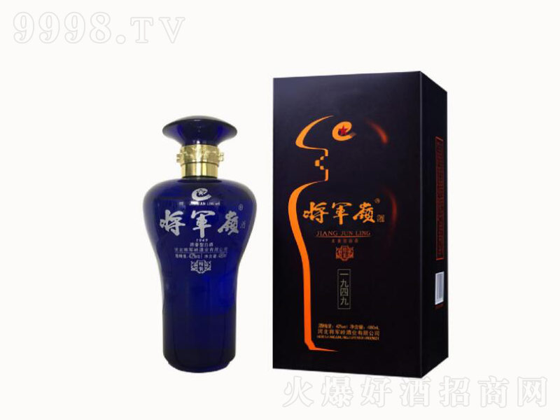 ܊Xo(j)꾫b1949;ơ42480ml