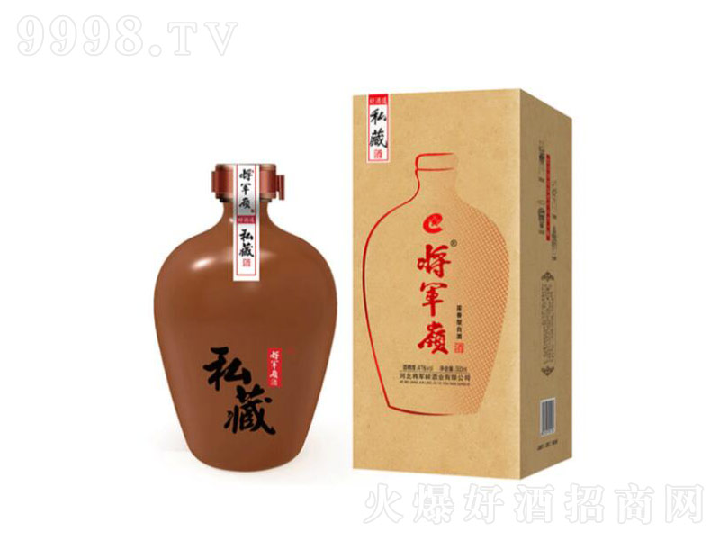 ܊X70≯o(j)Ɲ;ơ522500ml