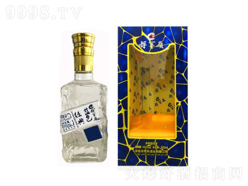܊X{(ln)ɫ(jng);ơ41500ml