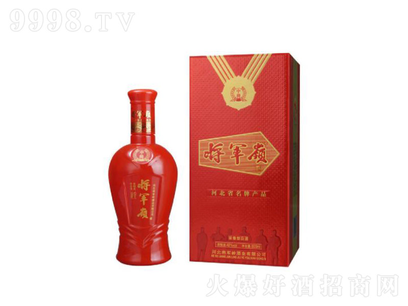 ܊XЌ;ơ42500ml