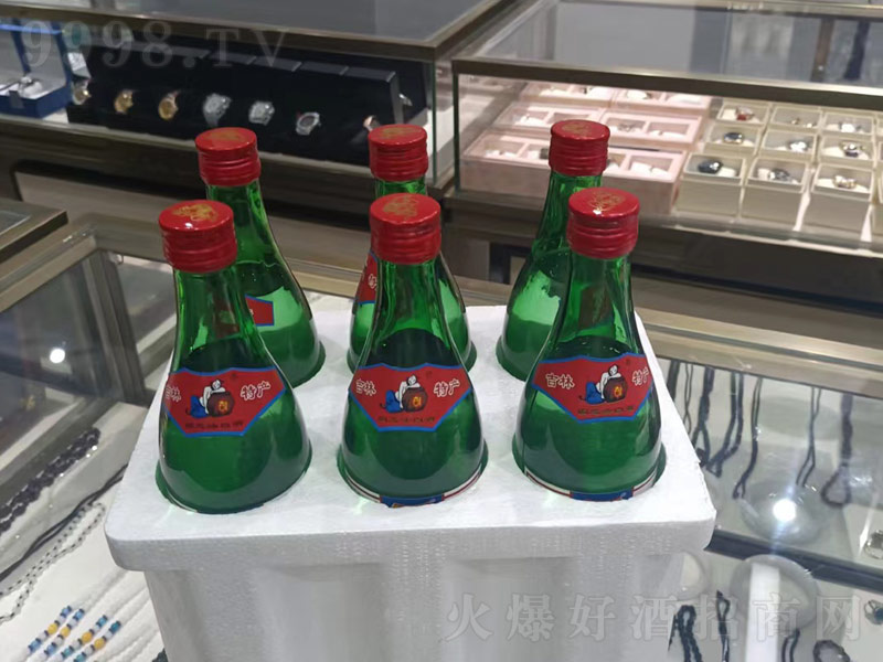 Ӿ;ơ52500ml