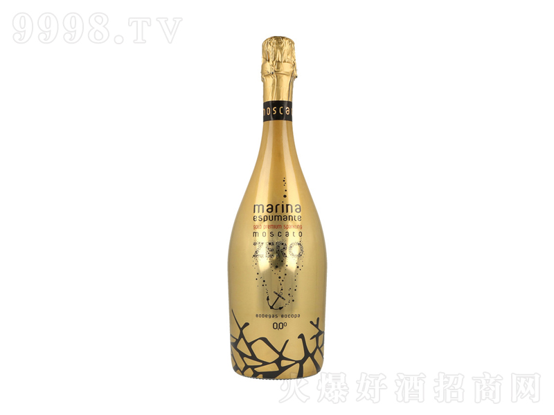 ԭƿMݾuβ{(dio)Ƭ{֭750ml