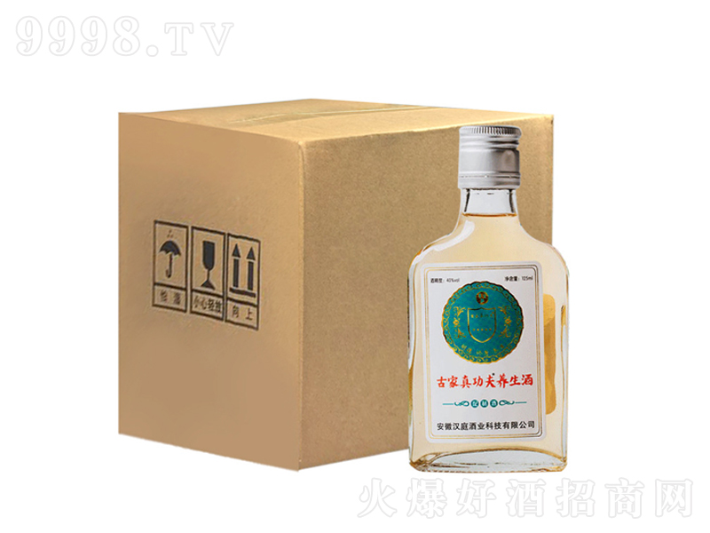 ˅SݾB(yng)Сƿˎơ42100ml-B(yng)(li)Ϣ