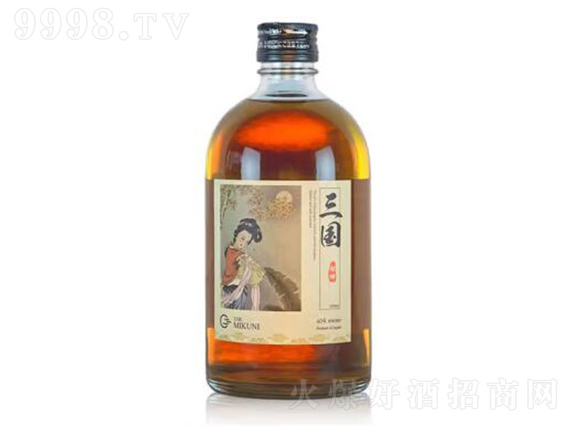 s{(dio)ʿɡ40 500ml