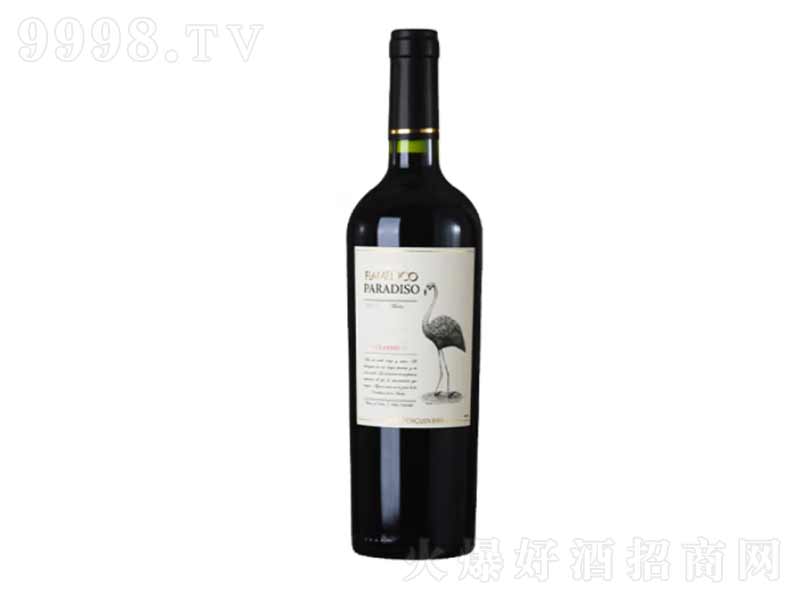 MBtϵаB÷tƸɼtѾ750ml