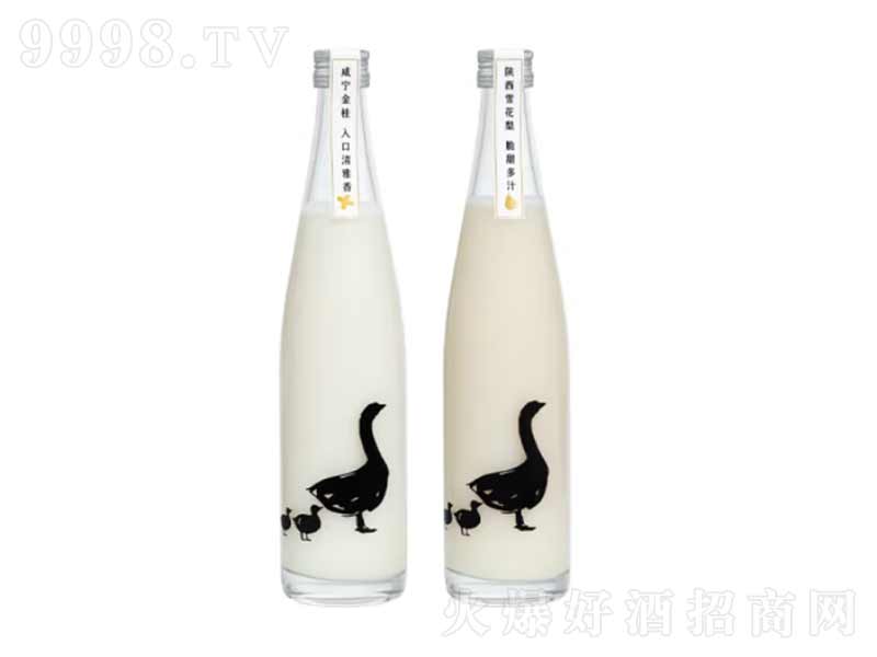 Z¶yѩ¶Ƴ500ml-tϢ