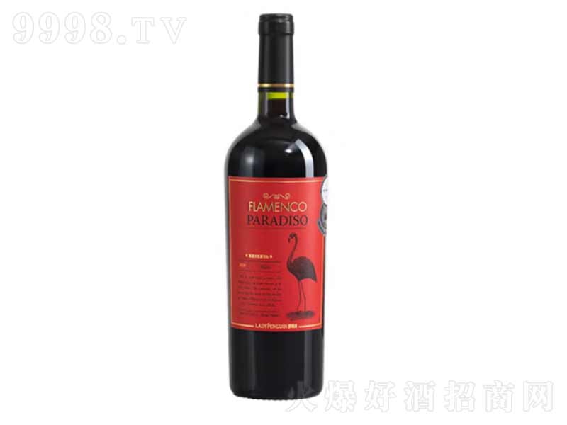 ZBϵмtB÷MڸɼtѾ750ml
