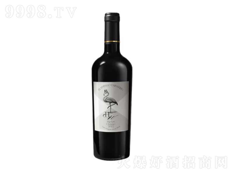 ZMBtϵаB÷tƸɼtѾ750ml