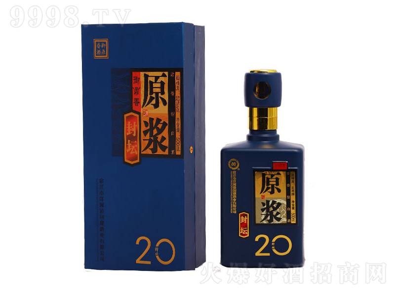 ԭ{≯20 ͡52500ml