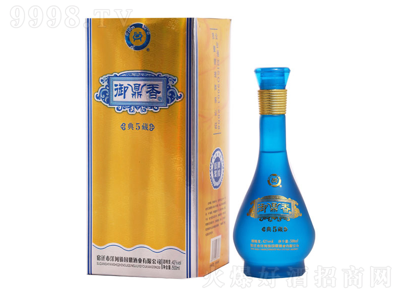Ƶ5 ͡42500ml