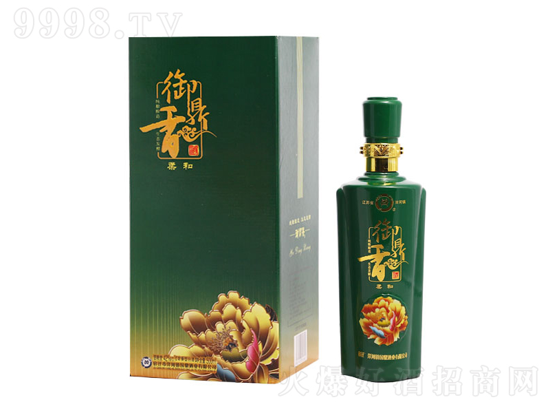 ƾG ͡42500ml