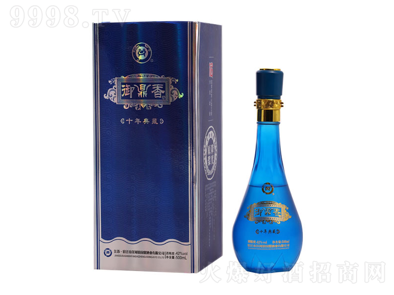 ʮ ͡42500ml