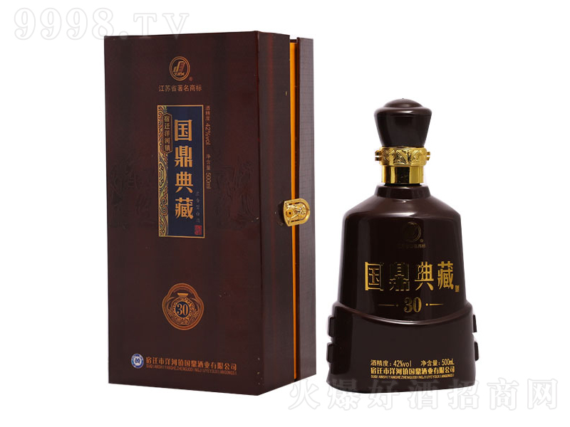 (gu)ؾ30 ͡42500ml