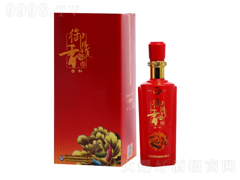 Ƽt ͡42500ml