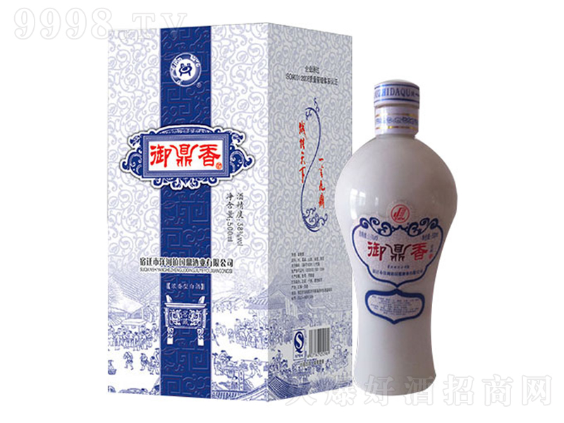 ƽѲذ״ ͡38500ml