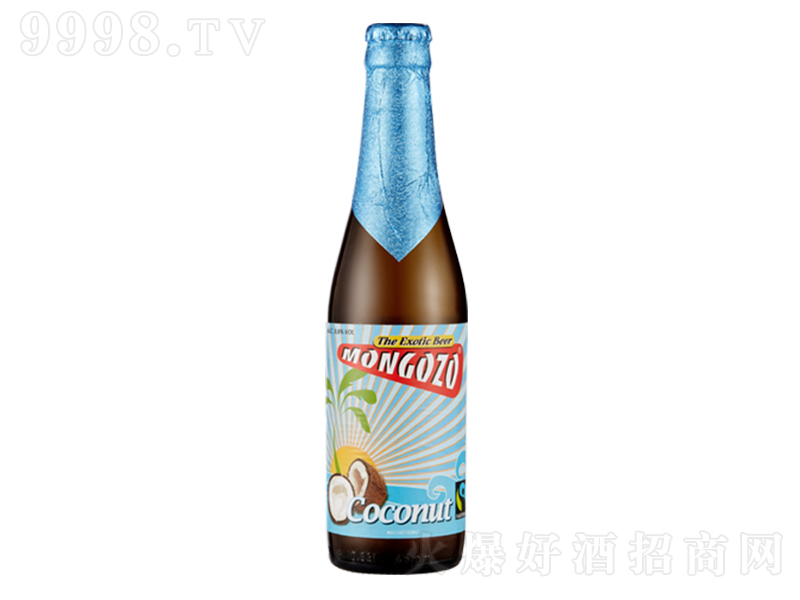 mˮơҬӡ3.6330ml