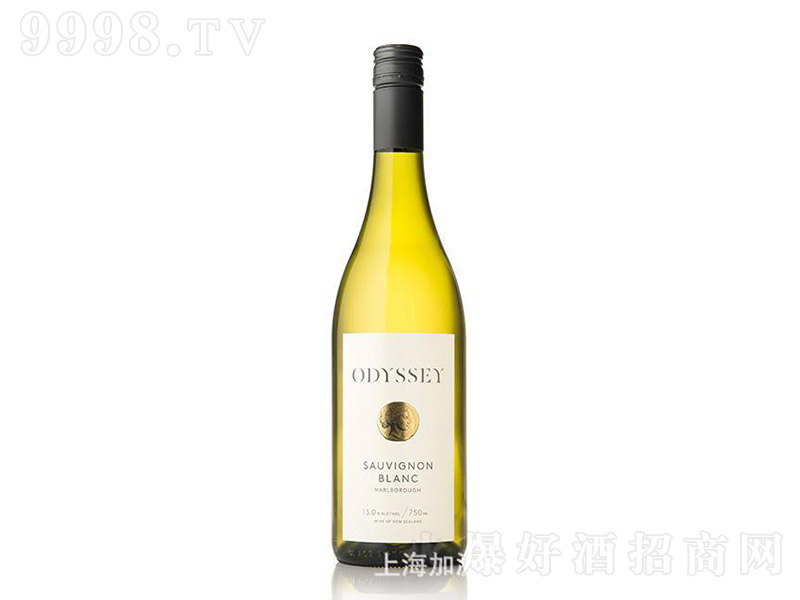 mWِfϼѾơ750ml