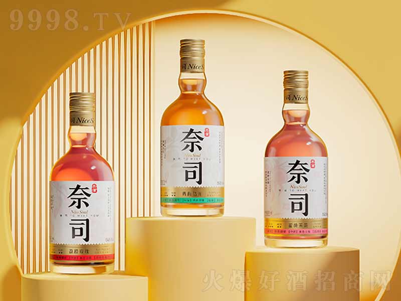˾Ҋ(jin)þơ8375ml-خa(chn)Ϣ