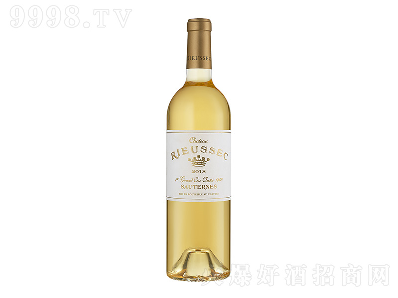 R˹ǱFѾ2018750ml