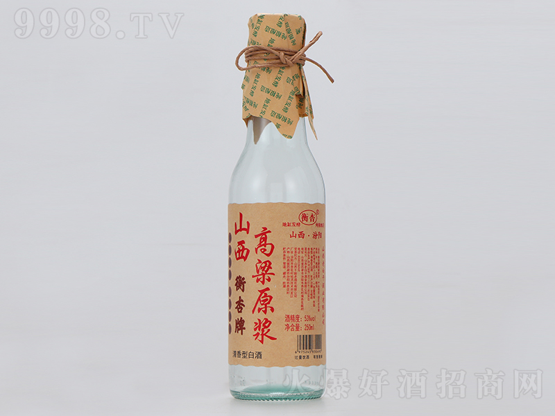 ɽԭ{ ͡53250ml