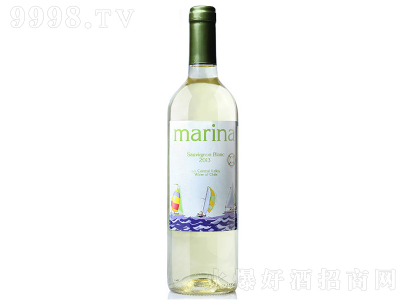 L˼Ѿơ750ml